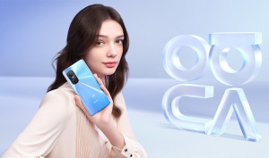 Huawei         nova 9 SE