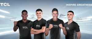 TCL  -     ,       